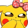 89eeee4041fa9b65812198b6d4ca1fc001342255.png