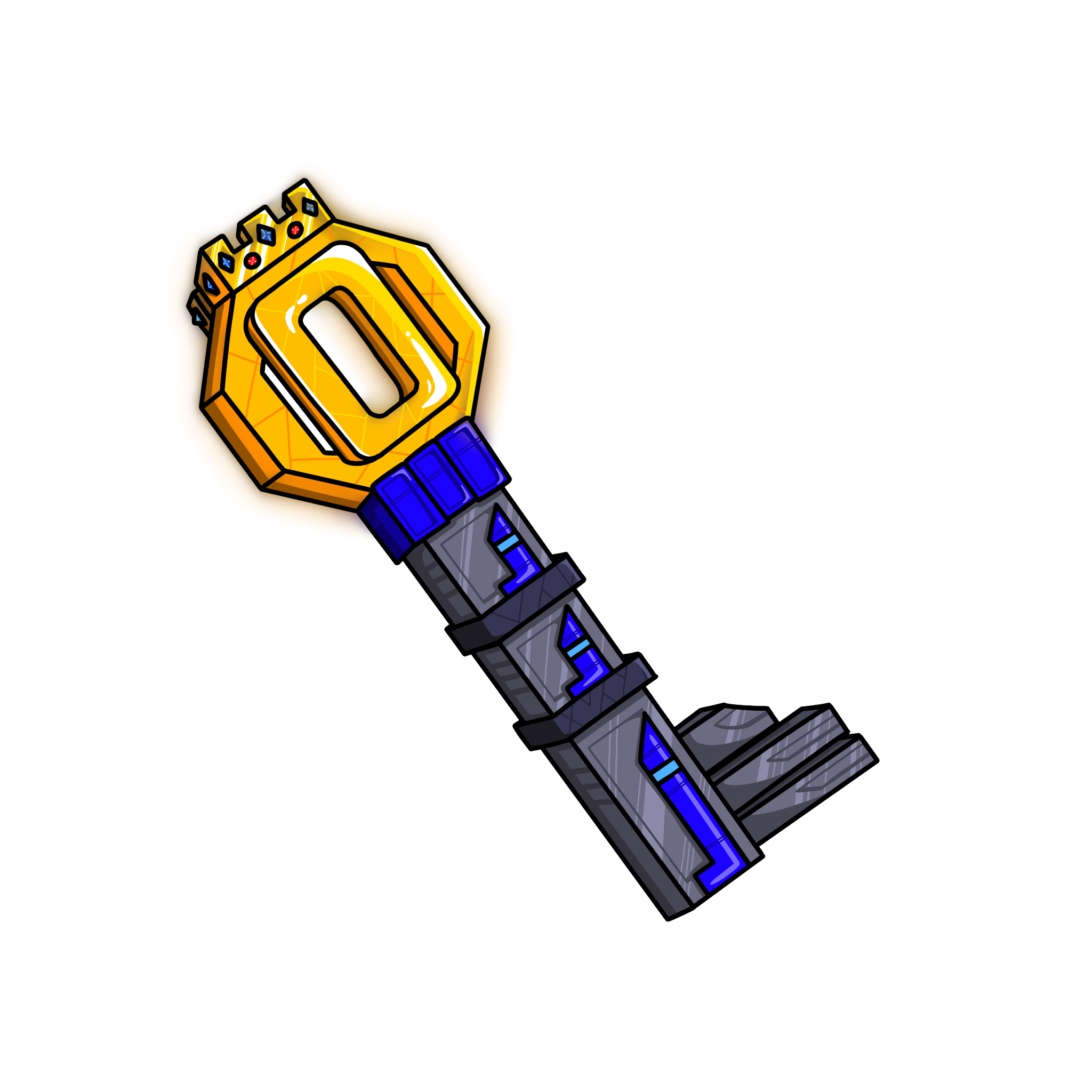 be7ec4b3290ab3b61dba169ed6cf88aac00f6d3f.png