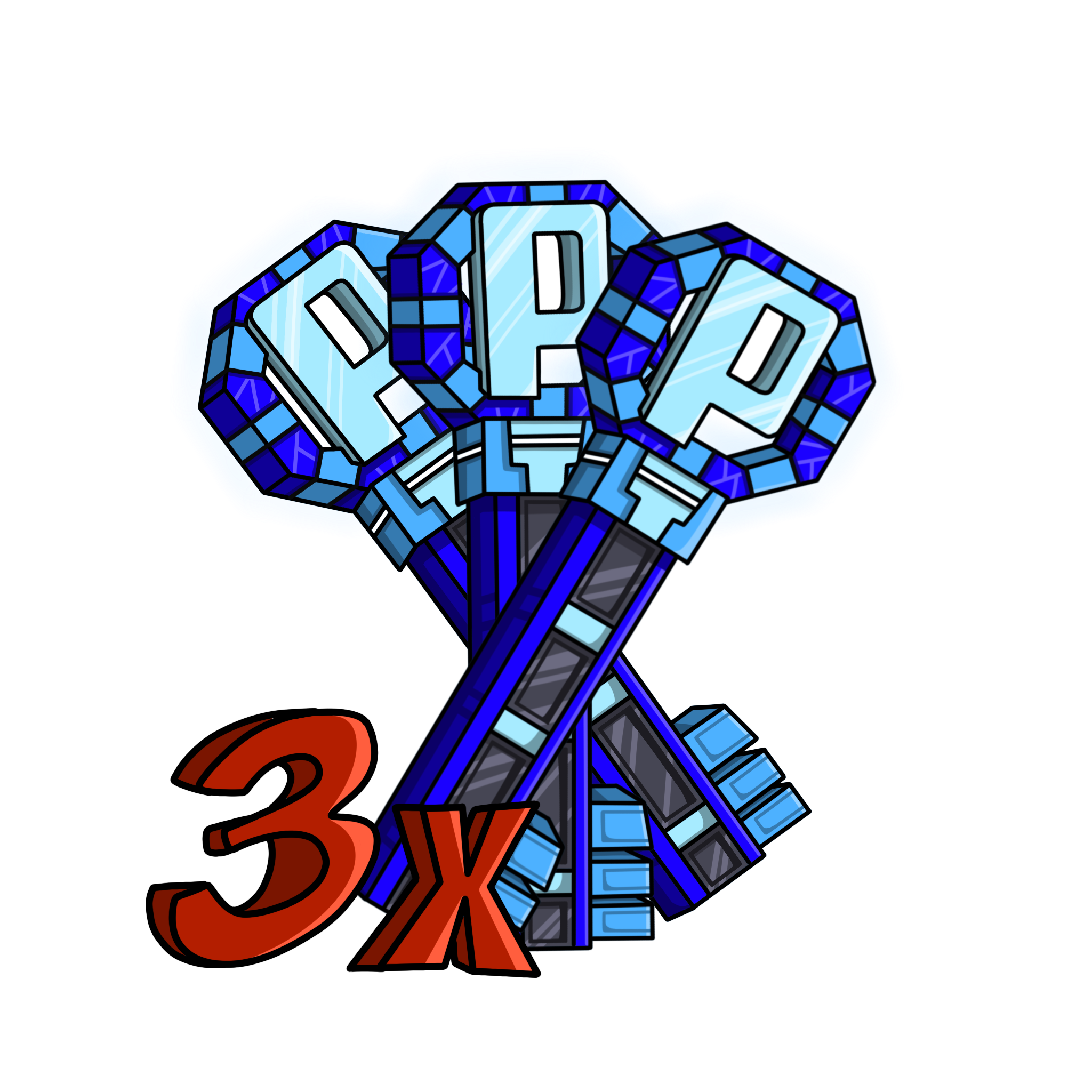 be7ec4b3290ab3b61dba169ed6cf88aac00f6d3f.png