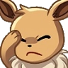f7cb215c9f8b9d1a9fb51a3033c89965bd679030.png