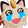 89eeee4041fa9b65812198b6d4ca1fc001342255.png