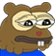 89eeee4041fa9b65812198b6d4ca1fc001342255.png