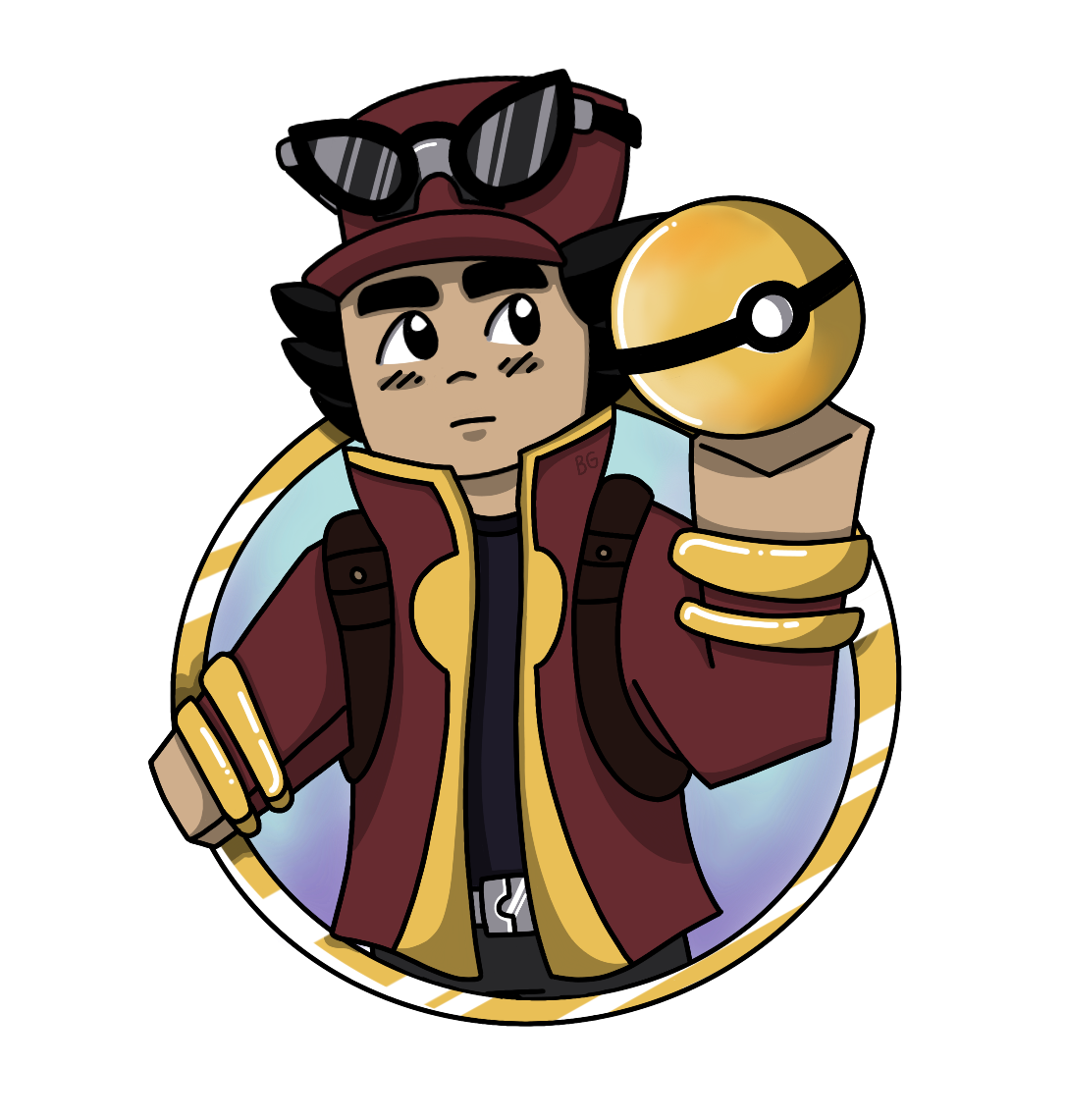 99aef10483c901ebd987fcb619baeafecc4b41b0.PNG
