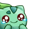 f7cb215c9f8b9d1a9fb51a3033c89965bd679030.png