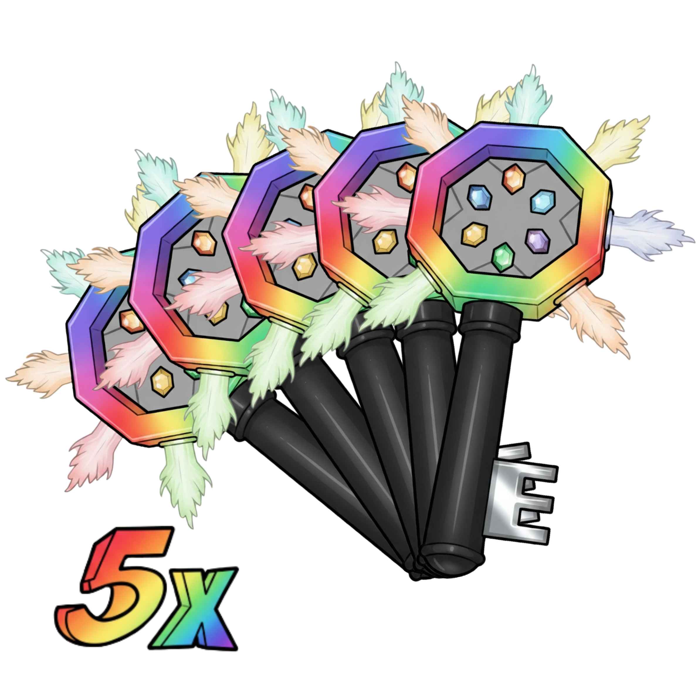 be7ec4b3290ab3b61dba169ed6cf88aac00f6d3f.png