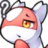 0f5981c5b18631b61082f43ccc8bc6a352a8e82d.png