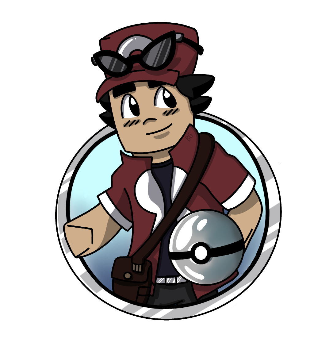 790c530c124b1125fbed8f4888f0b9299acde0bf.PNG