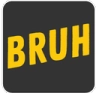 f7cb215c9f8b9d1a9fb51a3033c89965bd679030.png