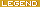 5cb37f13cb654f18962d2c02aef78799254d18d2.png