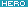f4476ef19b21ea7775ea42d2a6ed63dbe3e05f64.png