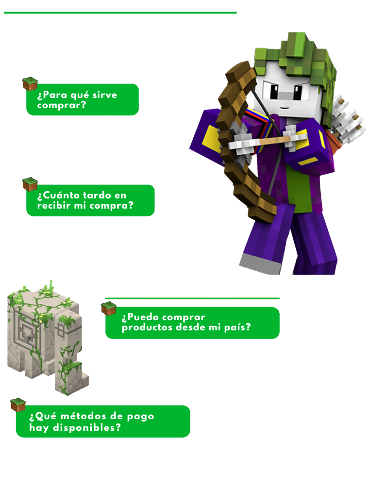 7221f1ef9169dd9e627691b4013e07dba640713b.png
