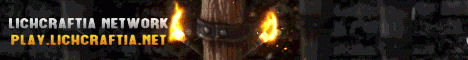713259e3dc6030a69143b7c1a18b6c472c6d7233.gif