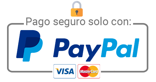 Método de pago 1