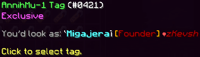 48e4f5a386629e06a7734804758736f71c6a0f33.png