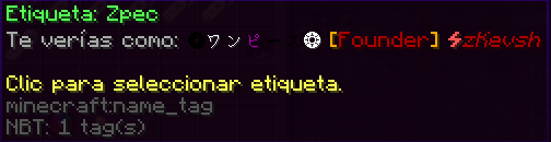 4a90d9570efe3df0dc32d7f4251b31d8c06638fe.png