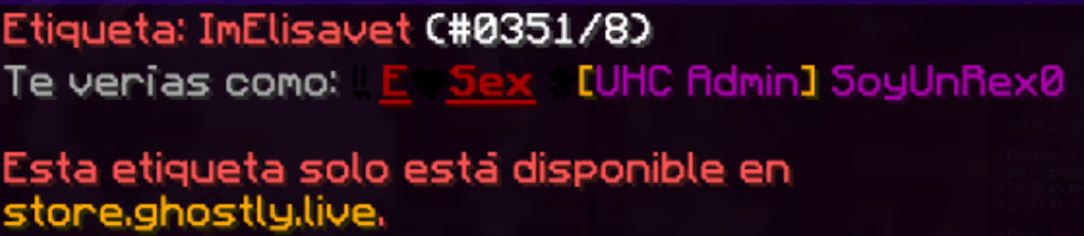 627c30ed85f430f8ac28dfbc7687e3f35a9078f8.png