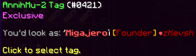 aeeae39ce1782ca7aaf0edce6717da371881be62.png