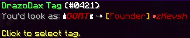 d12571061839bb94b03547d471c824e3dbfe1881.png