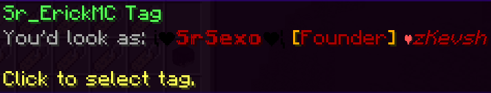 de3bf6d04c79fbbd811133ba1866ee0eafe04596.png