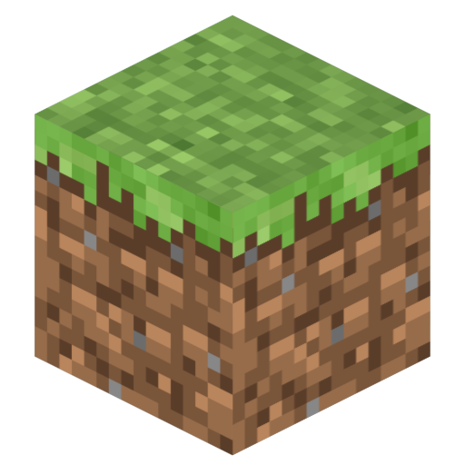28bb5d617af159c010f522884770e888ae4677db.png