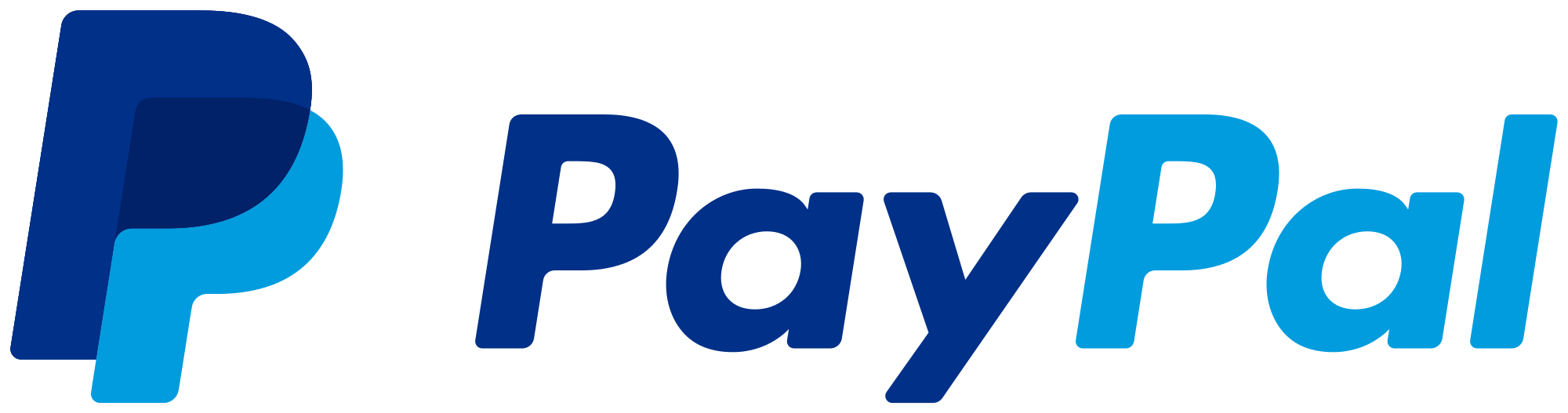 66de867669d9d3ff64b5dd2e3919ce53e09f5649.png