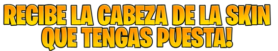 01be0e5cf8f57a693d3153f41228b4814ef5a3fe.png