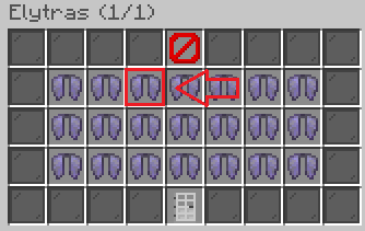 026427321381d08f7e43aa4d8c8eb45007cae1f1.png