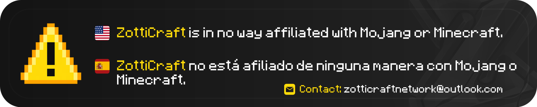 032e13f232b018e1b8610aaba04509b22b23d033.png