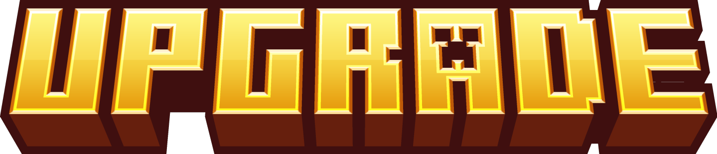 048af91368c2f18ec61a2bf3d51647004e812b01.png