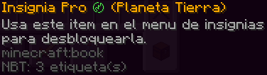 05ab719097f7d7b8e34aed8e386c34d0d1de6cfc.png