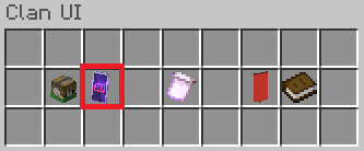 07f0a158762dea2e0f3d5b86049d51ac8c7176f1.png