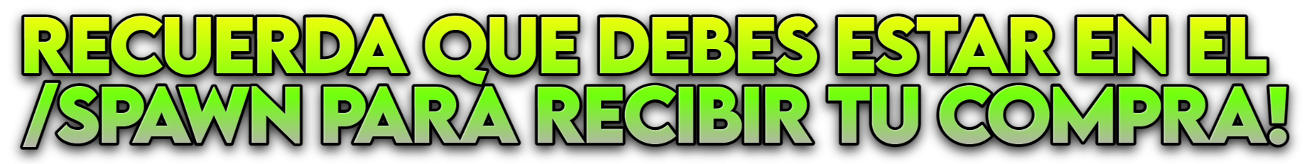 08b5c2425baf92cb2248b13585a9d76c769796eb.png