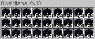 0b94e0bc7fd6e02e6d45b69c4d15e83f0ed8f955.png