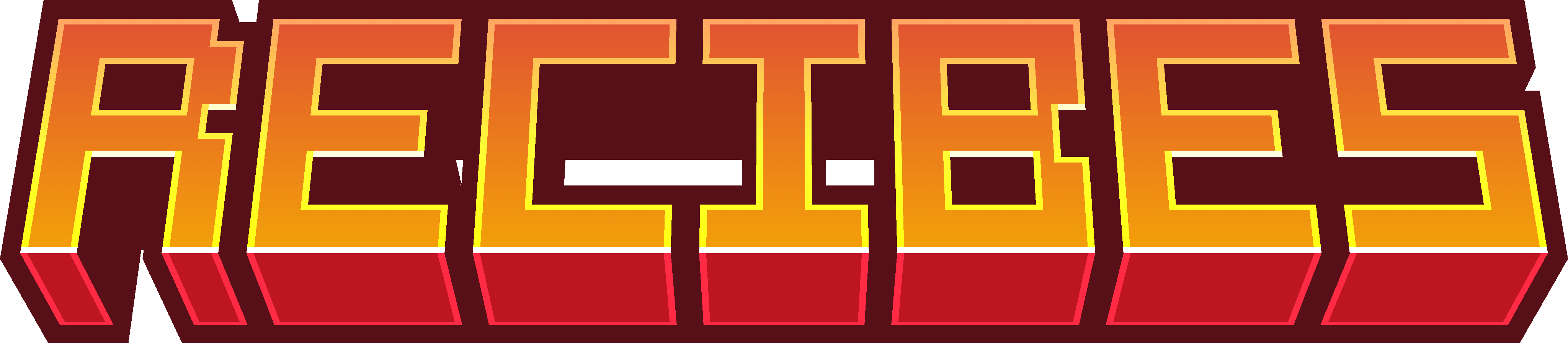 104fb6efd697587199ffeffa46f42d70ca26e274.png
