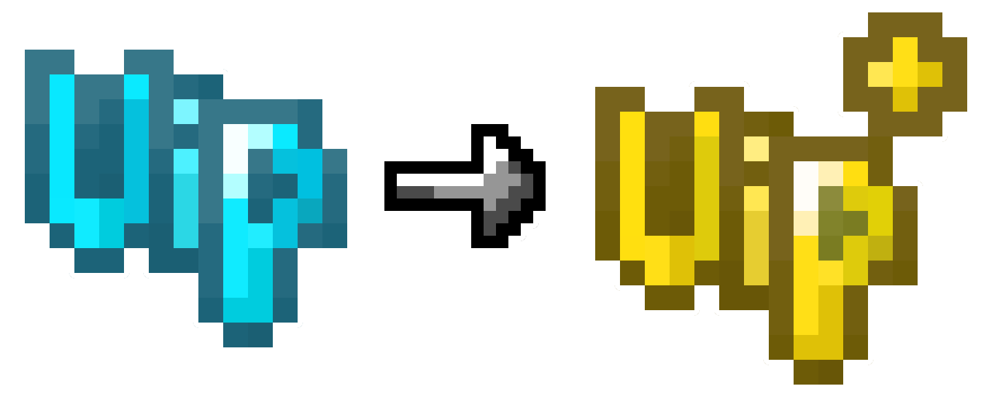 1160c3d1efb66ccdc6c5b1b88055fcb0640b946a.png