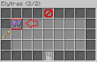 12a21bcc3378644811a0dafe14933c14adba14ec.png