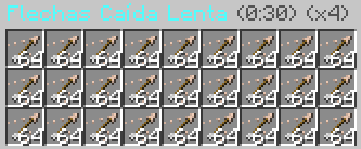 136752d55aed2a34a8086dca7ba5d4ad57d80c65.png