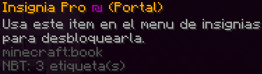 1b24a52c25e45b70143b541e9c4682fd5234bc2d.png