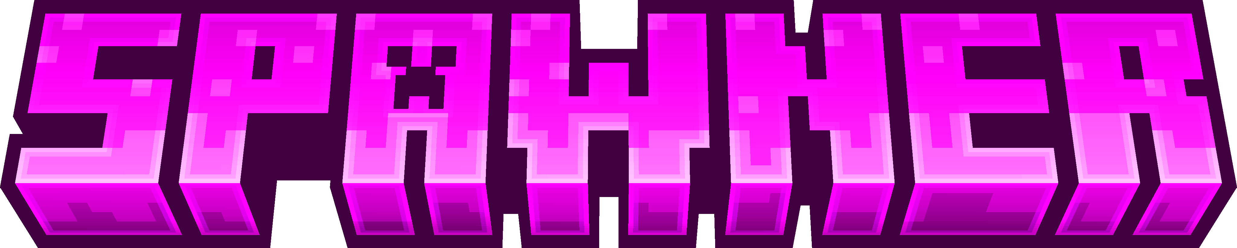 1f92027e62fabd872ede556e368d9004ecf3defe.png