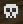 20a5f1a9cddcae2a5a5daaca93b6ee023f6766a9.png
