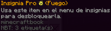 22de03a35f0543f6eb850e15dd52891afa2876b6.png