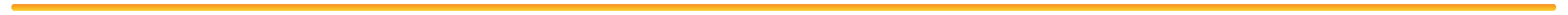 24942046e8b63cf09d275101e7f42ed305876338.png