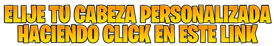 24ba2f147582241cfc3cdb43979f01ced46e8086.png