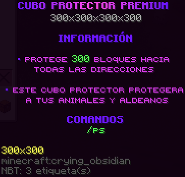 25bb79179b0c1161e578fc59bbb9e9e08c7ccc11.png
