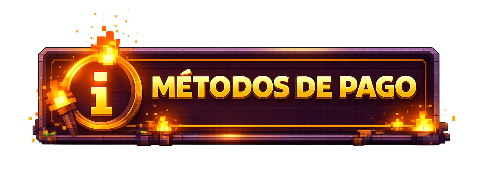 25dd9901e76c9a9bae20dc8783c6c83ad7e145f3.png