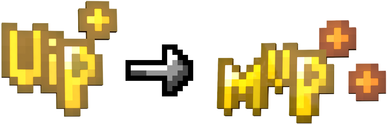 2ba219fb37cf2087290c478d7dab1f7295f5d465.png