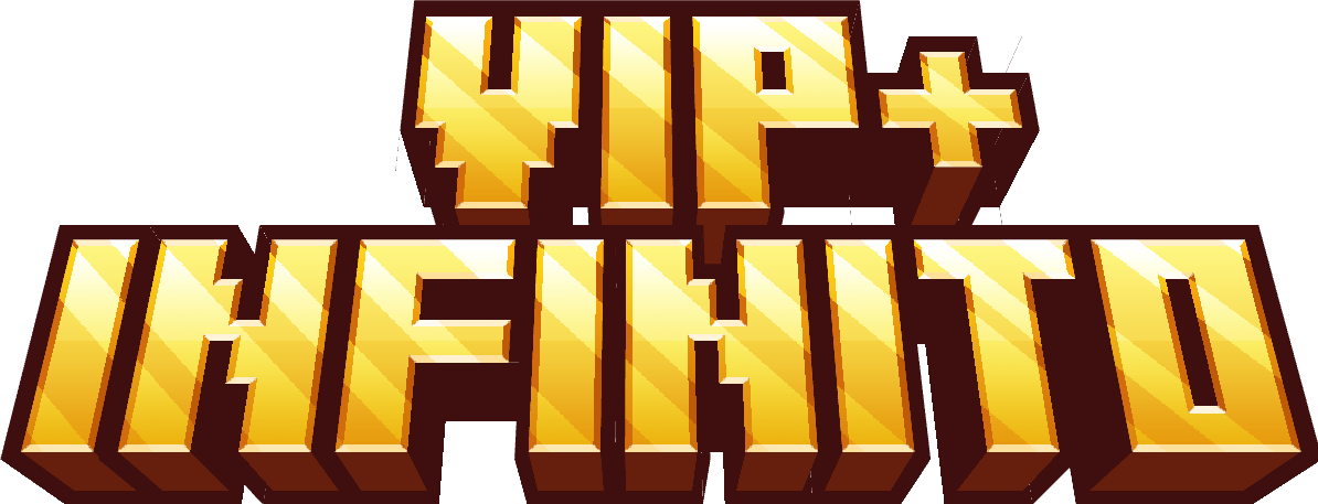2d368080d2d44db6d01f25af22cb939ab3195783.png