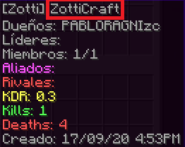 2de7fa4793bfa459e548889d50d1a873abfb9fd0.png