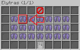 33c5eee1dd74e2cc74f56700c1eb0574d2731bda.png