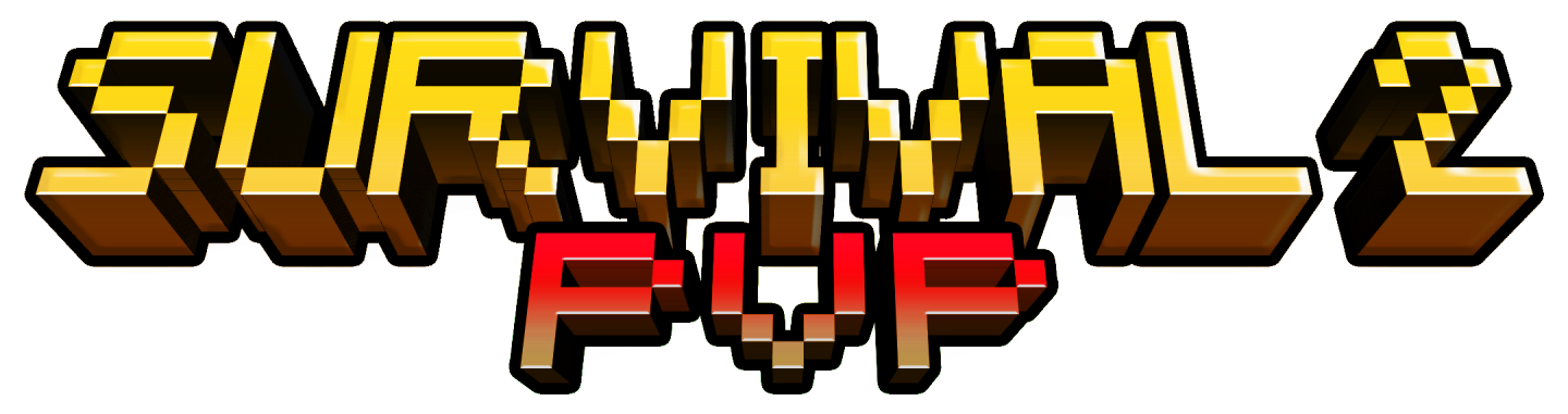37f072adad6835fe2db3024182a4e3c24ad78e5d.png
